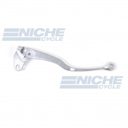 OE Style Clutch Lever Blade 30-19822