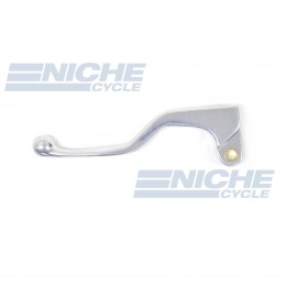 OE Style Clutch Lever Blade 30-23058
