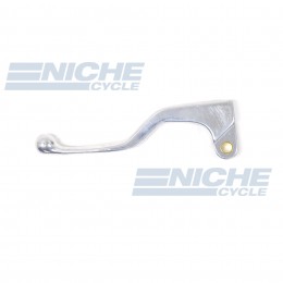 OE Style Clutch Lever Blade 30-24036