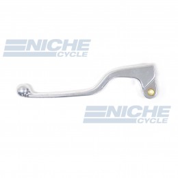 OE Style Clutch Lever Blade 30-24032