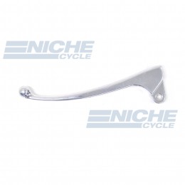 OE Style Clutch Lever Blade 30-23902