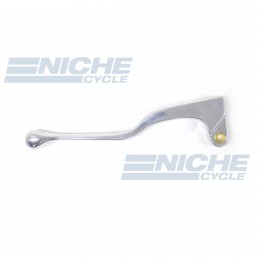 OE Style Clutch Lever Blade 30-24022