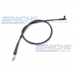 Honda VT600C Shadow 88-94 Speedometer Cable 26-40255