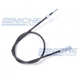 Honda CB550/650/750 CX500 GL650 Tachometer Cable 26-40300