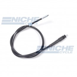 Honda CBR1000F NH80/125 Speedometer Cable 26-40258