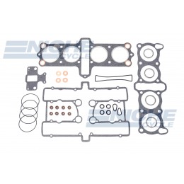 Suzuki GS850 79-81 Top End Gasket Set 13-74875