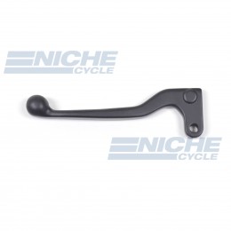 OE Style Clutch Lever Blade 30-19842
