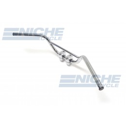 Handlebar - Mini Bike Offroad 23-93110