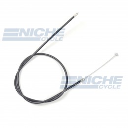 Puch S-250 Throttle Cable 26-82801