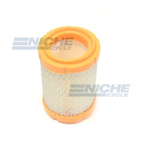 Ducati OE Style Air Filter Element 42610251A 12-94150