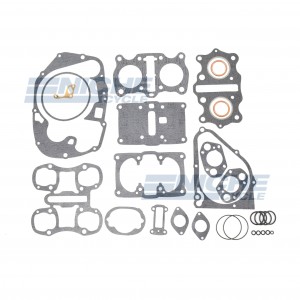 Honda CB250K4 Complete Gasket Set 13-59341