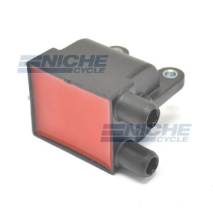 Triumph Hinkley Modern Ignition Coil 24-71520