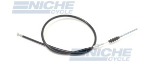 Honda ATC200 Front Brake Cable 45450-969-000 26-40435