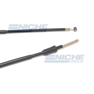 Honda CB125 Front Brake Cable 45450-383-670 26-40438