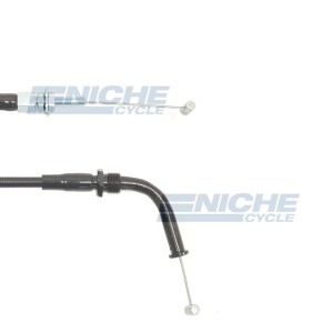 Honda Throttle Cable 17920-356-000 26-41102