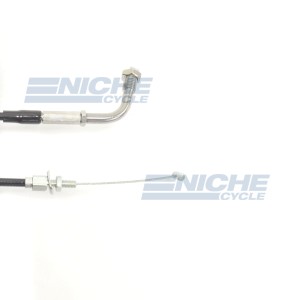 Honda Throttle Cable 17910-356-000 26-41103