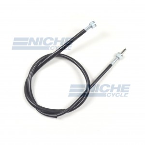 Yamaha Speedometer Cable 16M-83550-01-00 26-77419