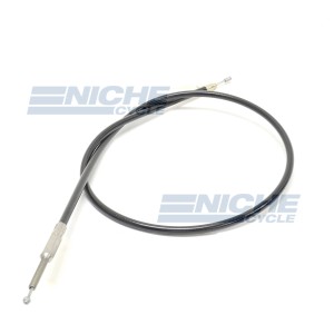 Harley Clutch Cable 26-80067