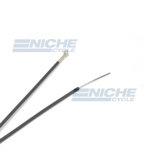 Universal Clutch/Brake Cable 26-82705