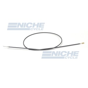 Universal Throttle Cable - 51" 26-82743