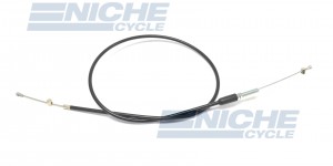 Cable Brake Puch 175 26-82821