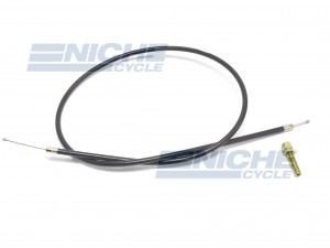 Puch 175 Carb Cable 26-82822