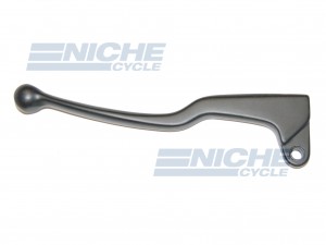 OE Style Clutch Lever Blade 30-23022