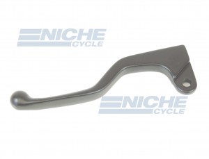 OE Style Clutch Lever Blade 30-23056