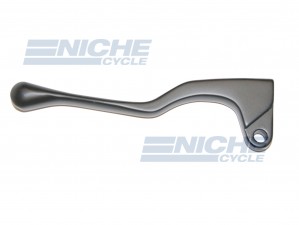 OE Style Clutch Lever Blade 30-24002