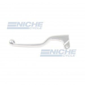 Honda OE Style Clutch Lever Blade 53178-MAC-690 30-24032F