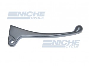 OE Style Clutch Lever Blade 30-24161