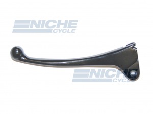 OE Style Clutch Lever Blade 30-24162