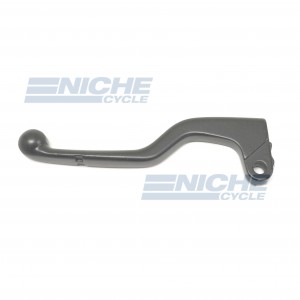 OE Style Clutch Lever Blade 30-29344