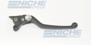 Ducati OE Style Brake Lever Blade 30-69523