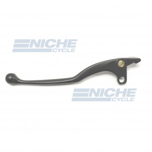 OE Style Clutch Lever Blade 30-69584