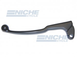 OE Style Clutch Lever Blade 57620-14310 30-79452