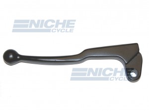 GP Style Clutch Lever 30-79456