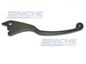 OE Style Brake Lever Blade 30-79461