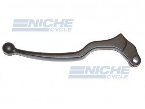 OE Style Clutch Lever Blade 30-79462