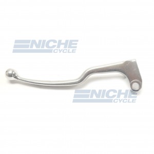 OE Style Clutch Lever Blade 30-84642