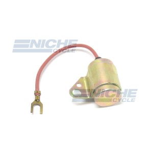 Honda Condesner for Nippondenso Ignition 30250-402-701