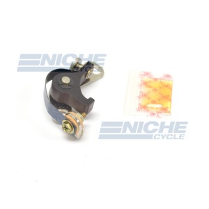 Honda Contact Set Points for Nippondenso Ignitions  616-002
