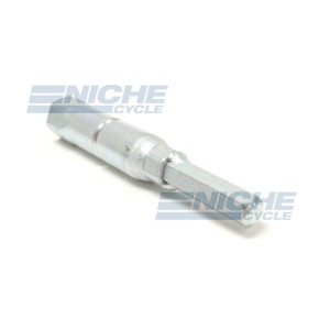 Honda VTX Spark Plug Wrench 89216-KYZ-700 84-04116