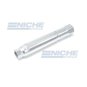Honda Spark Plug Wrench 16mm 89216-MY9-0 84-04117