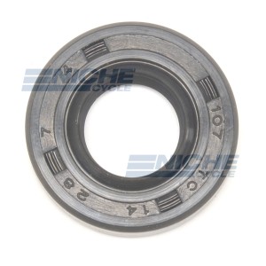 Honda Engine Seal 91206-286-005 91206-286-005