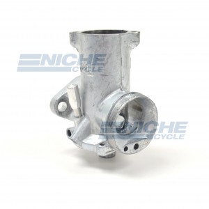 BODY/ 30MM MKI CONCENTRIC LH CARB 930/LB