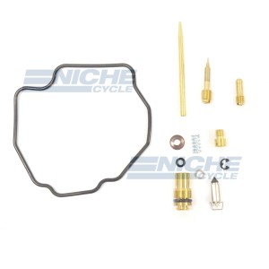 Yamaha V-MAX Carb Repair Kit CRY-42786