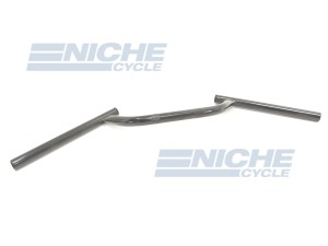 Handlebar-Clubman  23-93641B