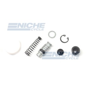 Suzuki Clutch Master Cylinder Repair Kit MSC-301