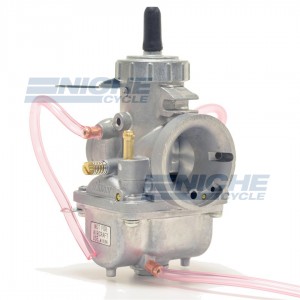 Mikuni VM30 Round Slide 30mm Carburetor VM30-83